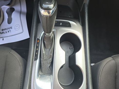 Used 2020 Chevrolet Malibu RS image 29