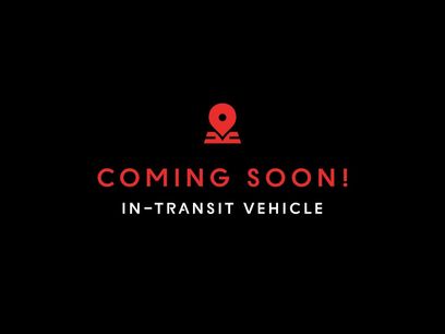 New 2026 Toyota Tundra Platinum
