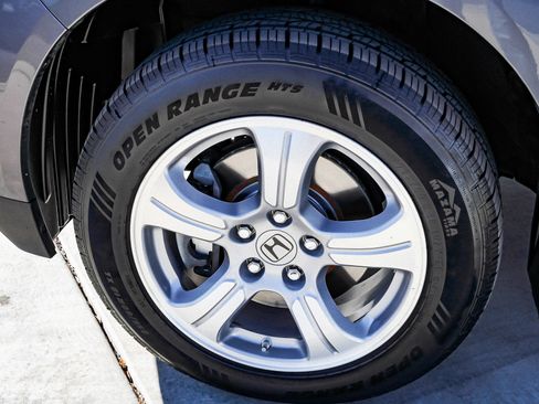 Used 2014 Honda Pilot EX image 12