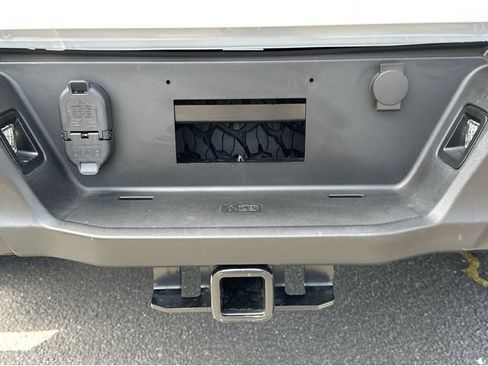 New 2026 Ford F150 Raptor AWD/4WD image 23