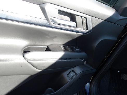 Certified 2026 GMC Terrain Elevation w/ Elevation Premium Package image 18