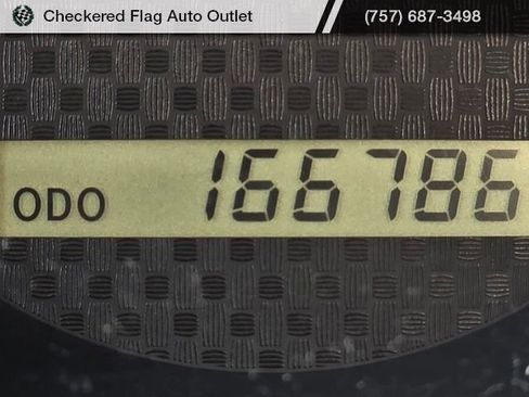 Used 2011 Toyota Tacoma Base image 12