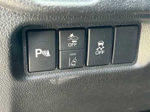 Used 2020 Honda Passport Touring image 33
