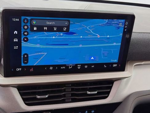 New 2026 Ford Explorer Active image 15