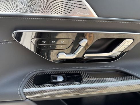 Certified 2022 Mercedes-Benz SL 63 AMG 4MATIC image 24