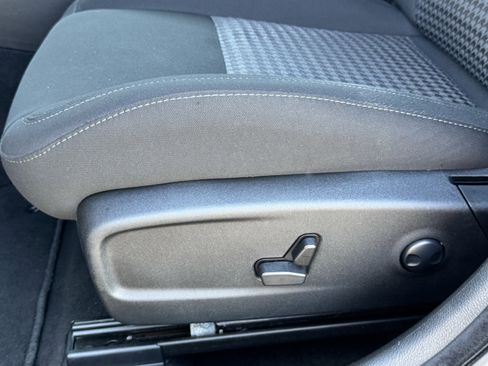 Used 2023 Dodge Charger Scat Pack image 27