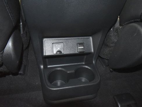 Used 2023 Toyota Sienna XSE w/ XSE Plus Package image 28