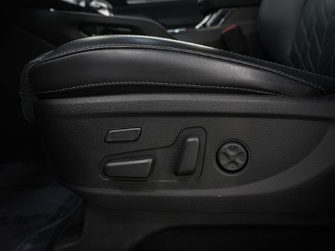 Used 2024 Kia Telluride SX Prestige X-Pro image 30