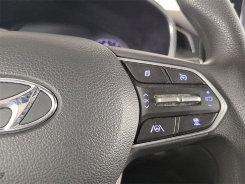Used 2022 Hyundai Santa Fe SEL w/ Cargo Package image 31
