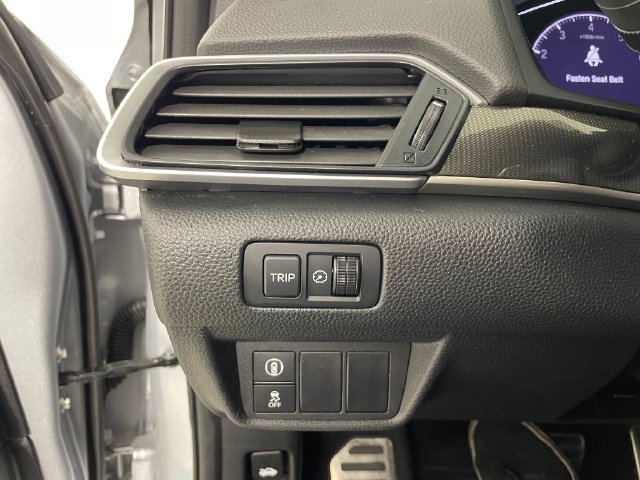 Used 2019 Honda Accord Sport image 14