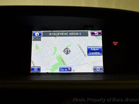 Used 2013 Lexus ES 300h image 41