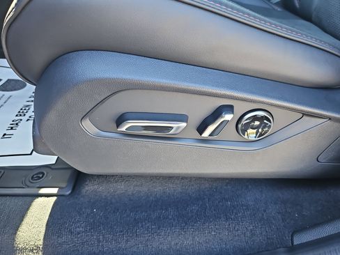 New 2026 Acura MDX A-Spec image 27