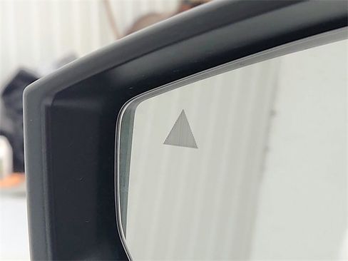 New 2026 Nissan Sentra SL w/ Floor Mat Package image 21