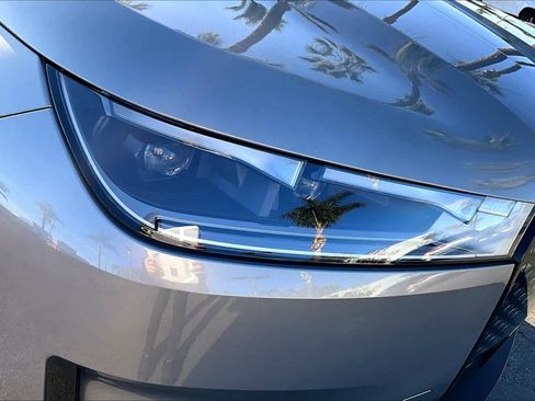 Used 2023 BMW iX xDrive50 image 26