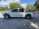 Used 2005 Ford Explorer Sport Trac XLT image 4