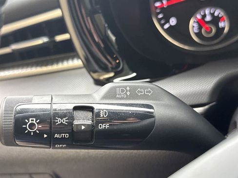 Used 2023 Kia K5 GT-Line w/ GT-Line Premium Package image 26