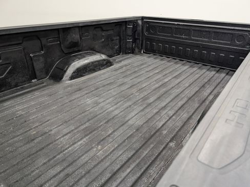 Used 2020 Chevrolet Silverado 3500 W/T w/ WT Convenience Package image 10