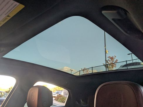 New 2026 Porsche Cayenne S image 27