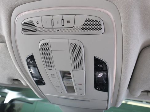 Used 2014 Audi S8 AWD/4WD image 68