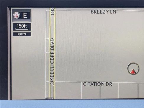 Used 2017 Lexus RX 350 AWD image 10