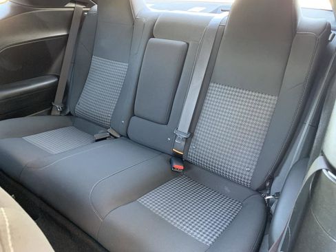 Used 2020 Dodge Challenger R/T Scat Pack w/ Driver Convenience Group image 27