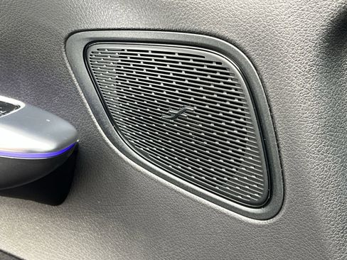 New 2026 Mercedes-Benz GLC 300 4MATIC image 34