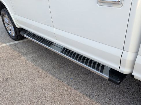 Used 2020 Ford F150 Lariat w/ Equipment Group 502A Luxury image 48