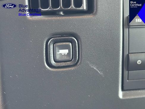 Used 2025 GMC Savana 2500 w/ Driver Convenience Package RWD image 31