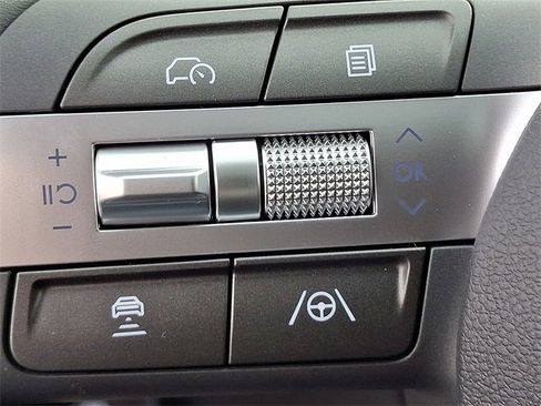 New 2026 Hyundai Kona Limited image 11