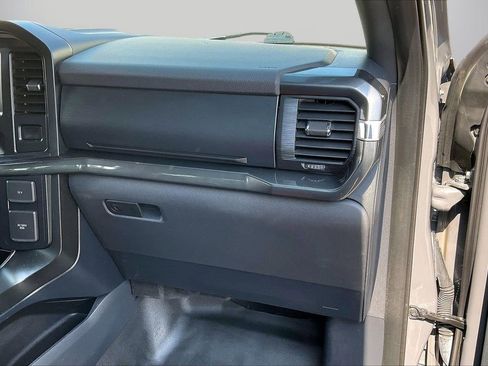 Used 2021 Ford F150 XL w/ STX Appearance Package image 21