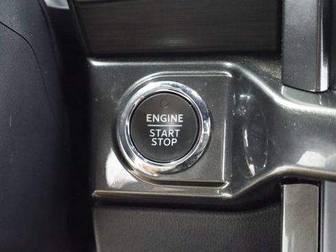 Used 2021 Ford F150 XLT w/ Equipment Group 302A High AWD/4WD image 20