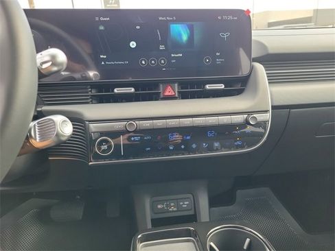 New 2026 Hyundai Ioniq 5 SE image 12