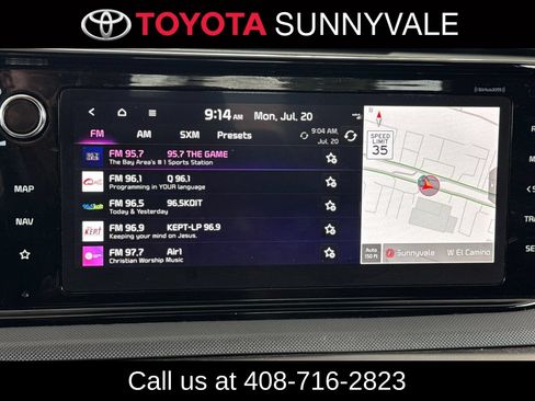 Used 2024 Kia K5 GT-Line FWD image 21