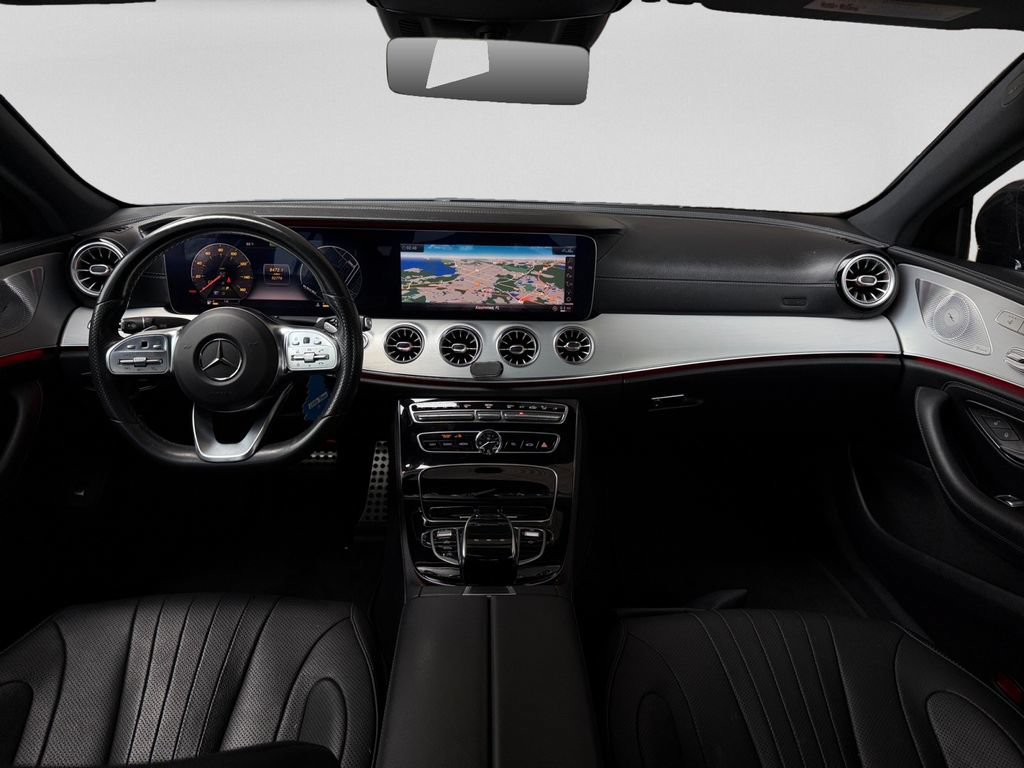 Used 2020 Mercedes-Benz CLS 450 image 15