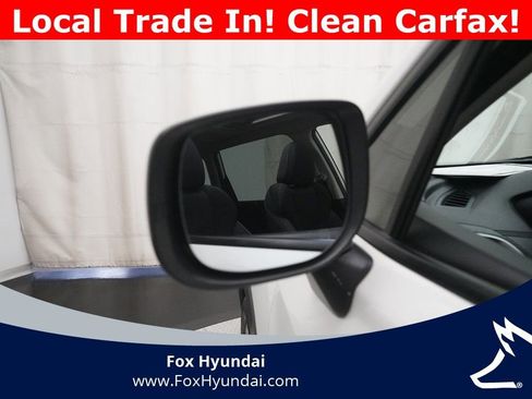 Used 2019 Subaru Forester Premium image 25