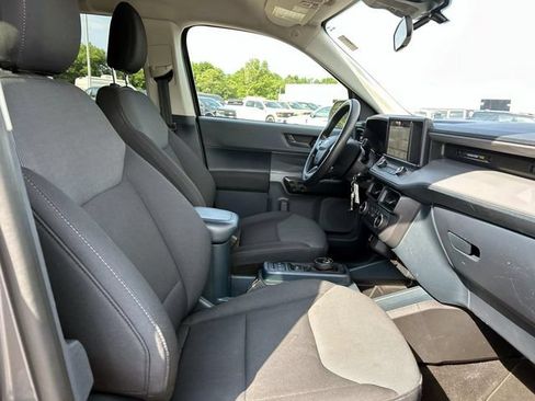 Used 2022 Ford Maverick XL FWD image 16