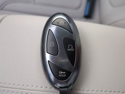 New 2026 Hyundai Tucson SEL image 40