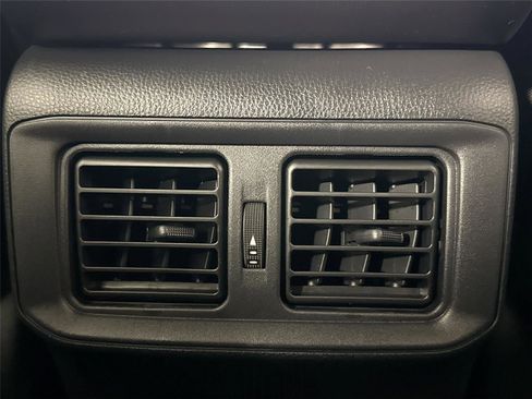 Certified 2024 Toyota RAV4 SE image 35