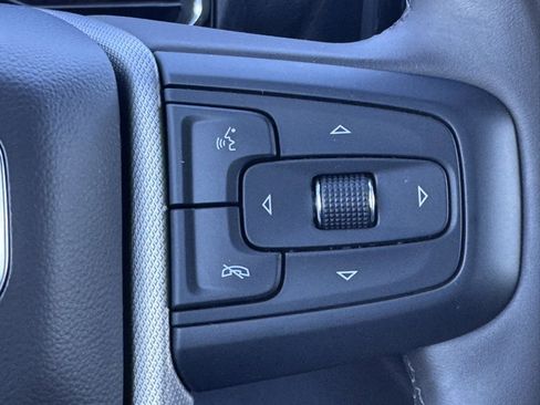 Used 2024 GMC Sierra 2500 Denali w/ Denali Reserve Package image 9