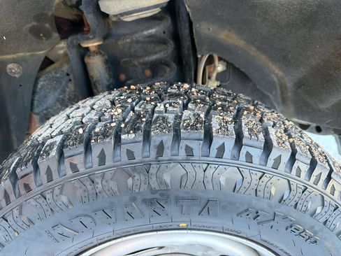 Used 2015 Ford F250 XL w/ Power Equipment Group AWD/4WD image 14