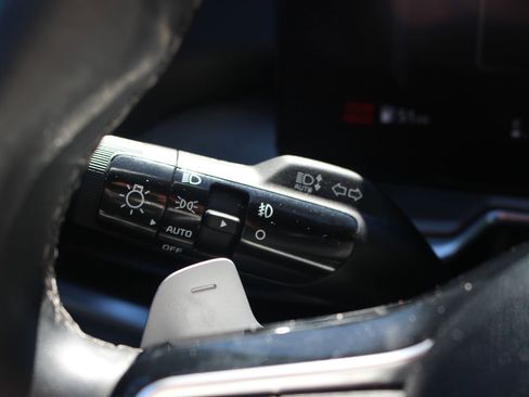 Certified 2024 Kia Sorento SX Prestige image 25