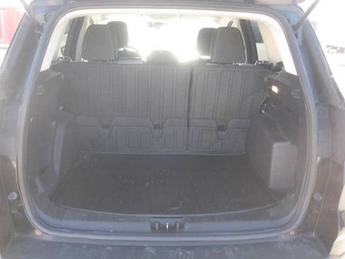 Used 2018 Ford Escape SE AWD/4WD image 11