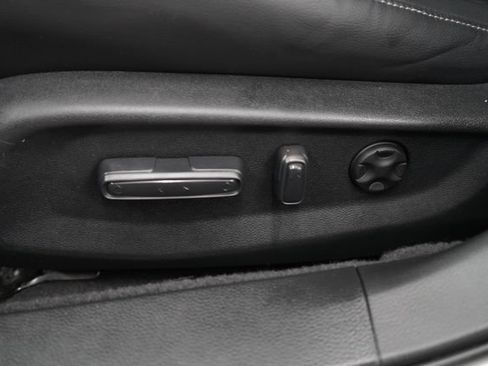 Used 2022 Honda Accord Sport image 14