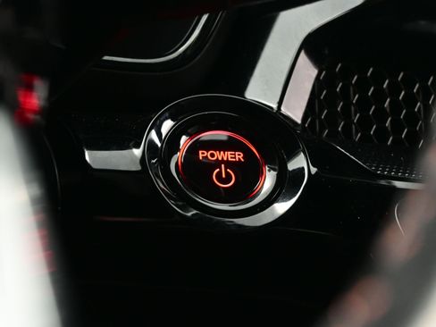 Used 2023 Honda CR-V Sport Touring image 24