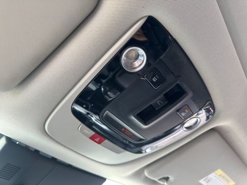 Used 2024 Kia Sportage SX FWD image 37