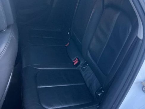Used 2016 Audi A3 1.8T Premium FWD image 17