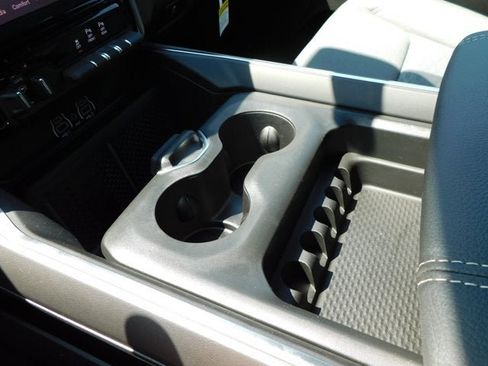 New 2026 RAM 1500 Big Horn image 26