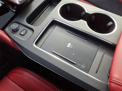 New 2026 Acura MDX A-Spec image 18