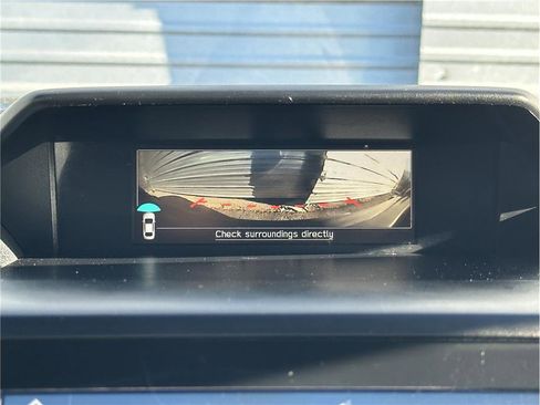 Used 2023 Subaru Forester Wilderness image 24