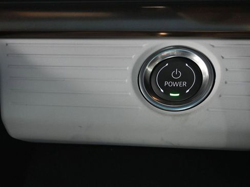 New 2025 GMC Hummer EV 2X image 26